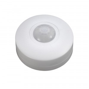 Sensor IP 360degrees, ST05A, white, 220V  Sensori