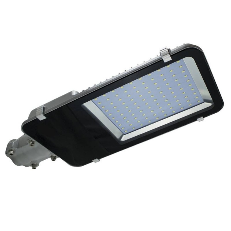 Corp de iluminat cu LED stradal ULTRA RANGE LED market 100 (W) LED market Corpuri de iluminat stradale serie Ultra range