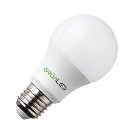Bec LED A60 E27 11 (W) LED market LED market Becuri LED SMD