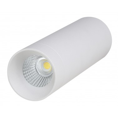 Pendul cu LED 7W, 798lm - 50 000 ore, LED Market, LM-PC3003, Corp Alb LED market Corpuri de iluminat suspendate