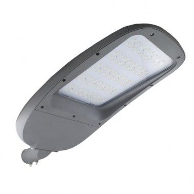 Lampa stradala LED SMD IP67, LED Market, Fusion Range, Putere 200 W, 50 000H LED market Corpuri de iluminat stradale serie Fu...
