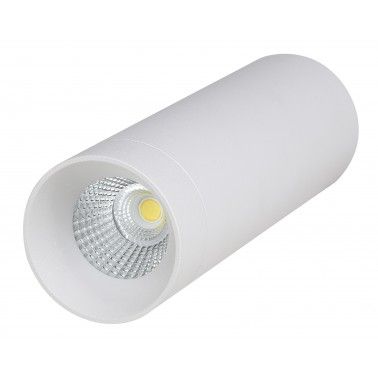 Pendul cu LED 12W, 1368lm - 50 000 ore, LED Market, LM-PC3003, Corp Alb LED market Corpuri de iluminat suspendate