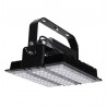 Proiector industrial LED IP65, LED Market, BF02A High Bay, Putere 135W, 50 000H LED market Lămpi industriale serie High Bay