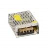 Transformator camere IP 60W/5A, 230V - 12VDC, LED Market, PS60-W1V12 IP20 LED market Surse de alimentare IP20 12V