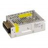 Transformator camere IP 60W/5A, 230V - 12VDC, LED Market, PS60-W1V12 IP20 LED market Surse de alimentare IP20 12V