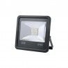 Proiector LED IP65, LED Market, Putere SMD 20W, Corp Negru, 50 000H LED market Proiectoare cu LED