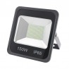 Proiector LED IP65, LED Market, Putere SMD 150W, Corp Negru, 50 000H LED market Proiectoare cu LED