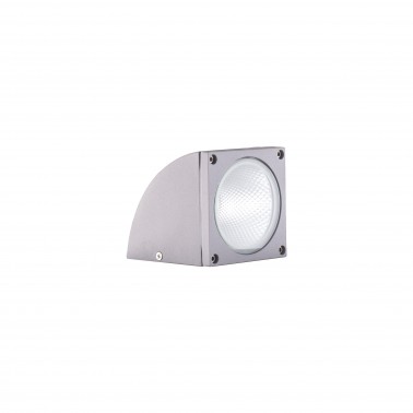 Wall Corner Lighting LM-WL006 7W LED market Aplice perete exterior