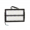 Proiector industrial LED IP65, LED Market, BF02A High Bay, Putere 100W, 50 000H LED market Lămpi industriale serie High Bay