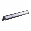 Proiector industrial LED...