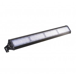 Proiector industrial LED IP65, LED Market, Linear High Bay, Putere 200W, 50 000H LED market Lămpi industriale serie High Bay