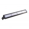 Proiector industrial LED IP65, LED Market, Linear High Bay, Putere 200W, 50 000H LED market Lămpi industriale serie High Bay