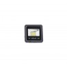 Proiector LED IP65, LED Market, Putere SMD 10W, Corp Negru, 50 000H LED market Iluminare industrială