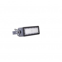 Proiector industrial LED IP65, LED Market, BF02A High Bay, Putere 56W, 50 000H LED market Lămpi industriale serie High Bay