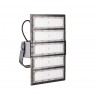 Proiector industrial LED IP65, LED Market, BF02A High Bay, Putere 215W, 50 000H LED market Lămpi industriale serie High Bay
