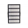 Proiector industrial LED IP65, LED Market, BF02A High Bay, Putere 215W, 50 000H LED market Lămpi industriale serie High Bay