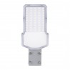 Lampa stradala LED SMD IP66, LED Market, Street ULTRA 2, Putere 50W, 50 000H LED market Corpuri de iluminat stradale serie Ul...
