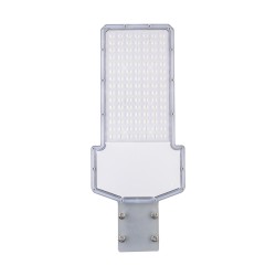 Lampa stradala LED SMD IP66, LED Market, Street ULTRA 2, Putere 100W, 50 000H LED market Corpuri de iluminat stradale serie U...