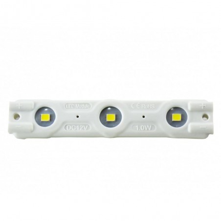LED module 2835 SMD, 1W, 100lm/module, ULTRABRIGHT LED market Catalog